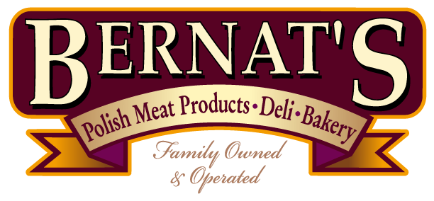 Bernats Polish Deli